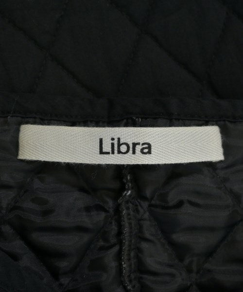 libra 其他大衣