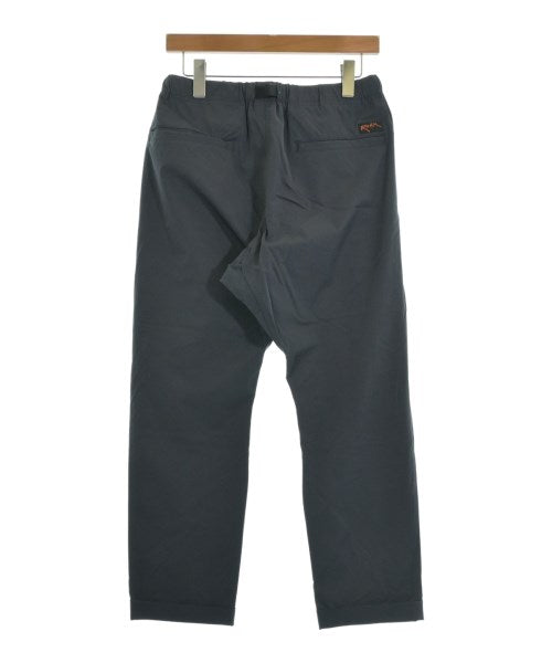 BAMBOO SHOOTS 其他款