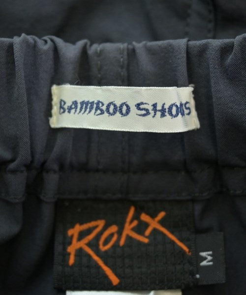 BAMBOO SHOOTS 其他款