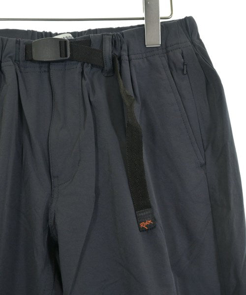 BAMBOO SHOOTS 其他款