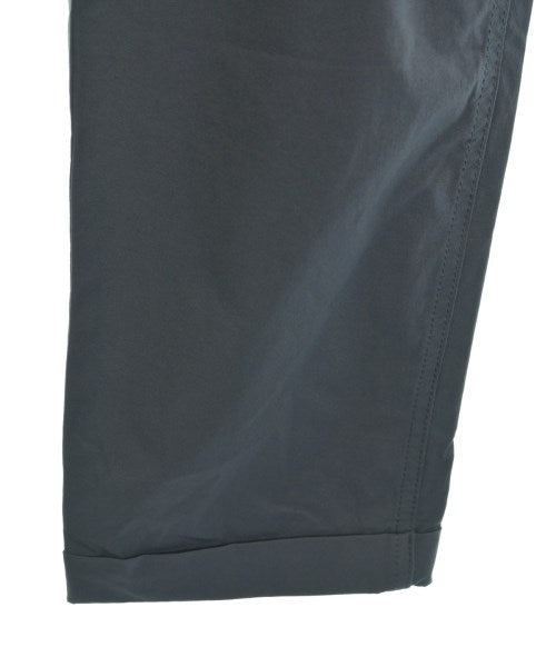 BAMBOO SHOOTS 其他款