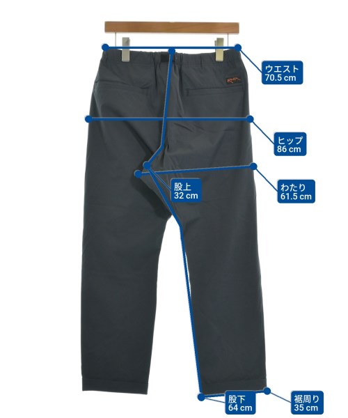 BAMBOO SHOOTS 其他款