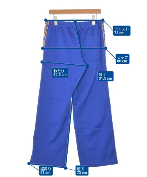 GILET 其他款