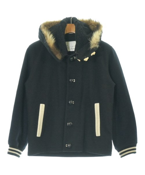 GILET 運動夾克