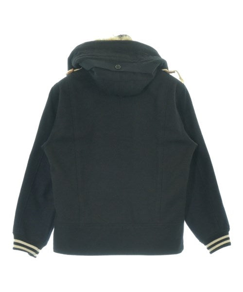 GILET 運動夾克