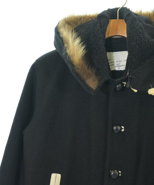 GILET 運動夾克