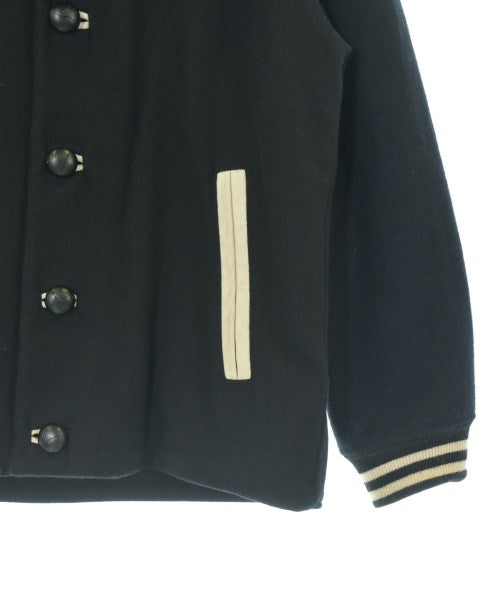 GILET 運動夾克