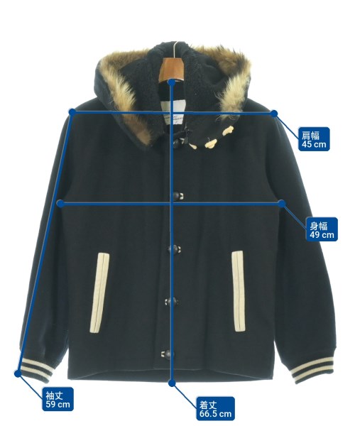 GILET 運動夾克
