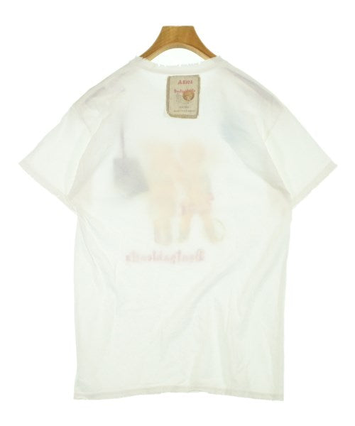 BENTGABLENITS T恤/上衣