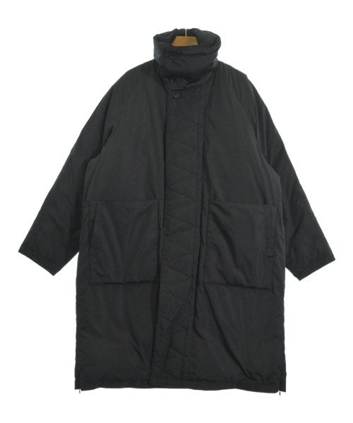 VACHEMENT 羽絨大衣