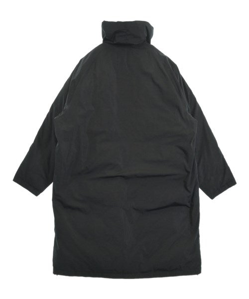 VACHEMENT 羽絨大衣