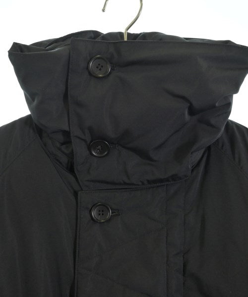 VACHEMENT 羽絨大衣