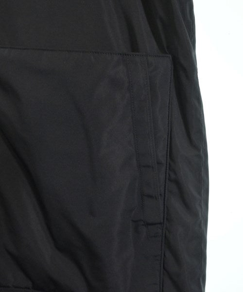 VACHEMENT 羽絨大衣