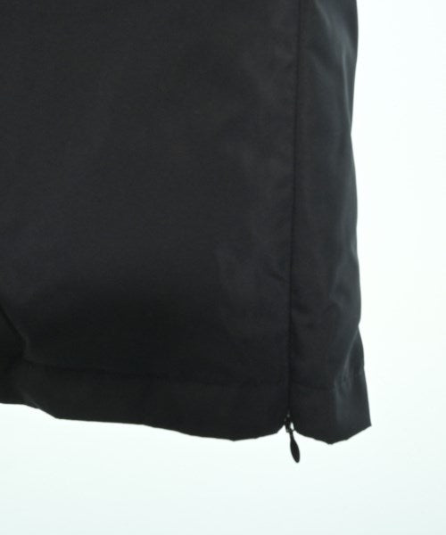 VACHEMENT 羽絨大衣