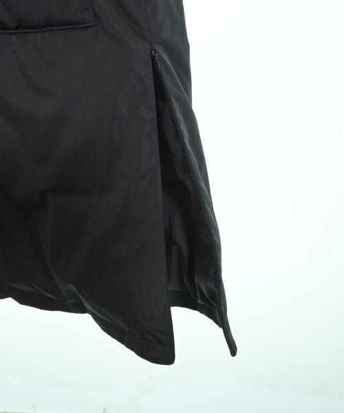 VACHEMENT 羽絨大衣