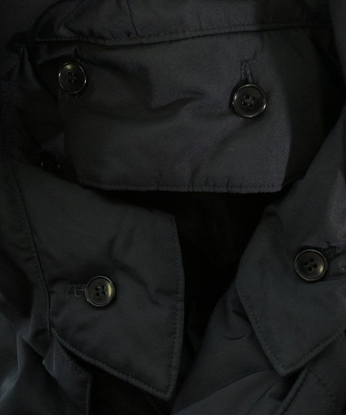 VACHEMENT 羽絨大衣