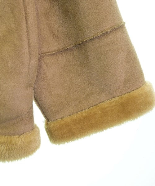 VACHEMENT 其他飛行外套