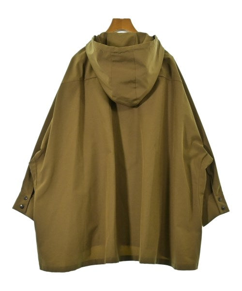 VACHEMENT 其他飛行外套