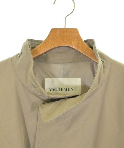 VACHEMENT 其他飛行外套