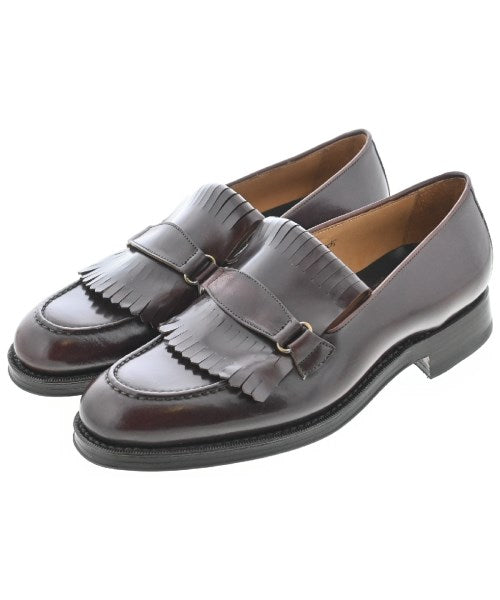 Royal Gorge Bridge 正式鞋