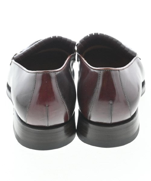 Royal Gorge Bridge 正式鞋