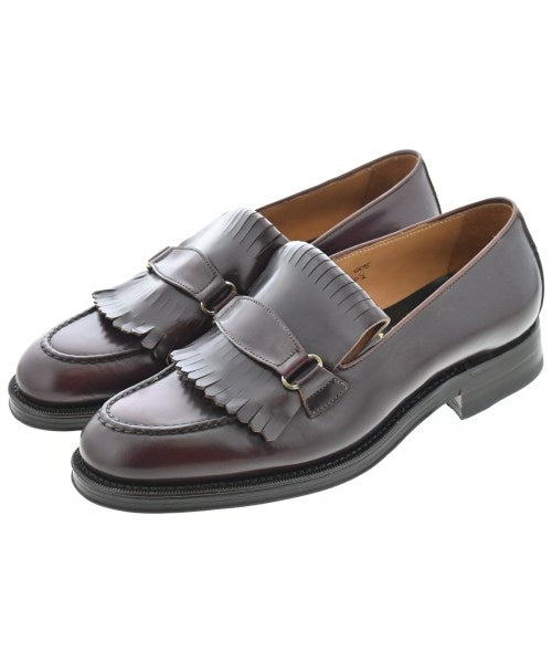 Royal Gorge Bridge 正式鞋