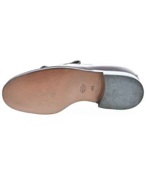 Royal Gorge Bridge 正式鞋