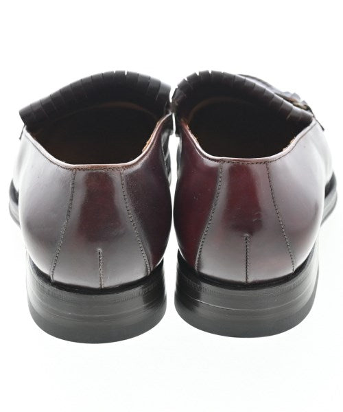 Royal Gorge Bridge 正式鞋