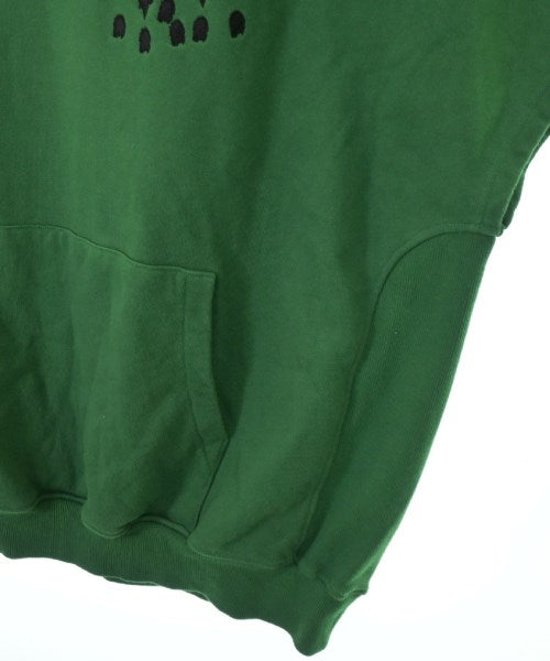 CVTVLIST 連帽衫