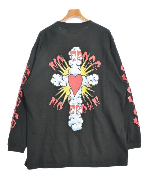 CVTVLIST T恤/上衣