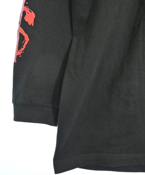 CVTVLIST T恤/上衣