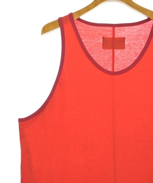 CVTVLIST T恤/上衣