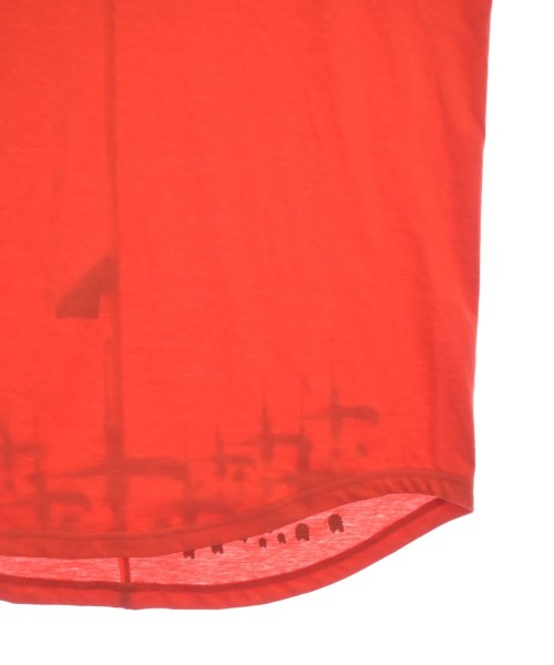 CVTVLIST T恤/上衣