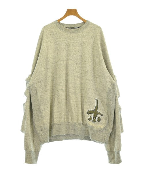 CVTVLIST T恤/上衣