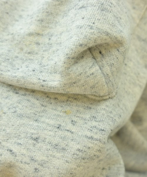 CVTVLIST T恤/上衣