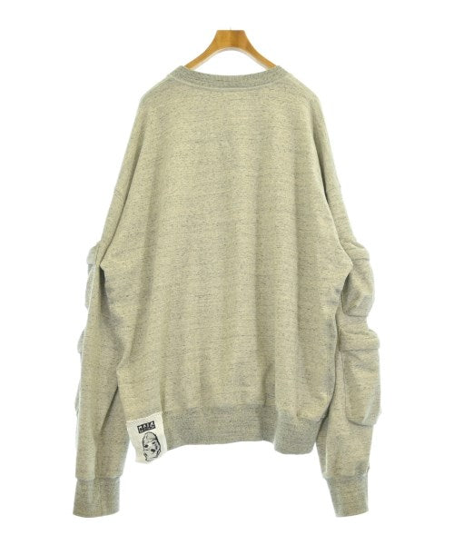 CVTVLIST T恤/上衣