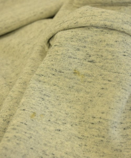 CVTVLIST T恤/上衣