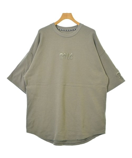 CVTVLIST T恤/上衣