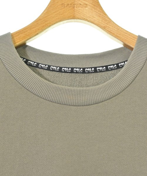 CVTVLIST T恤/上衣