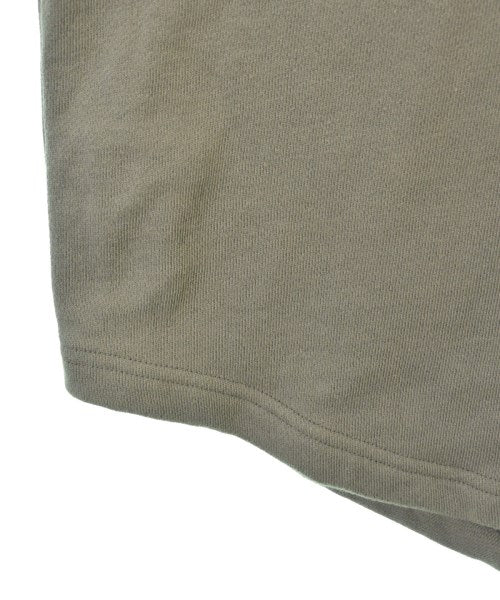 CVTVLIST T恤/上衣