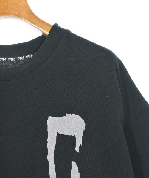 CVTVLIST T恤/上衣