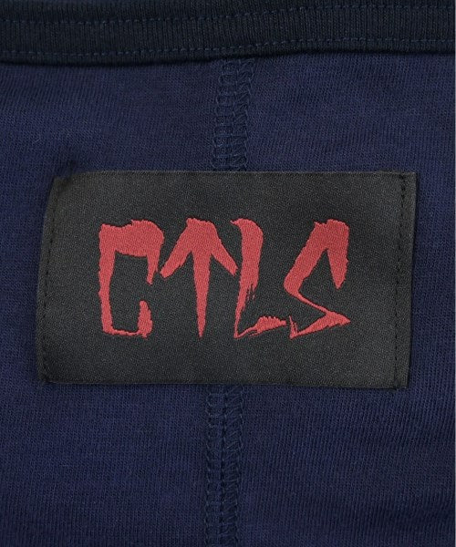 CVTVLIST 背心