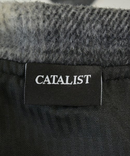 CVTVLIST 其他飛行外套