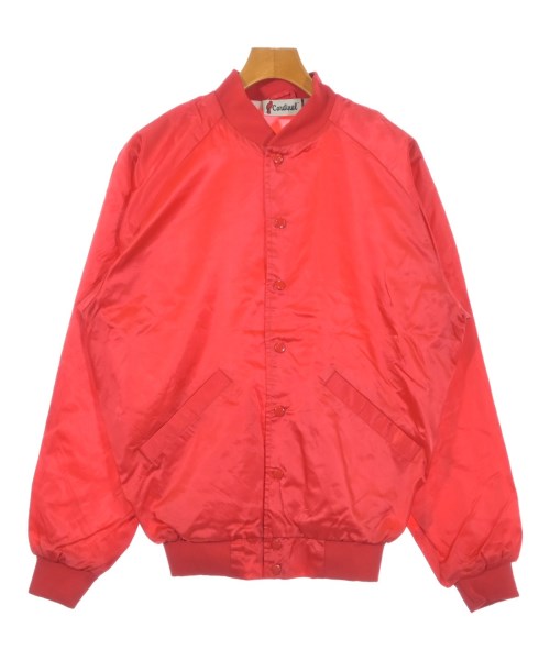 Cardinal 運動夾克