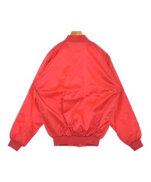 Cardinal 運動夾克