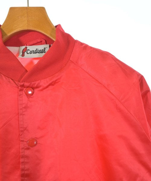 Cardinal 運動夾克