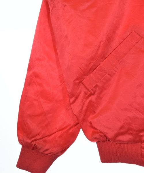 Cardinal 運動夾克