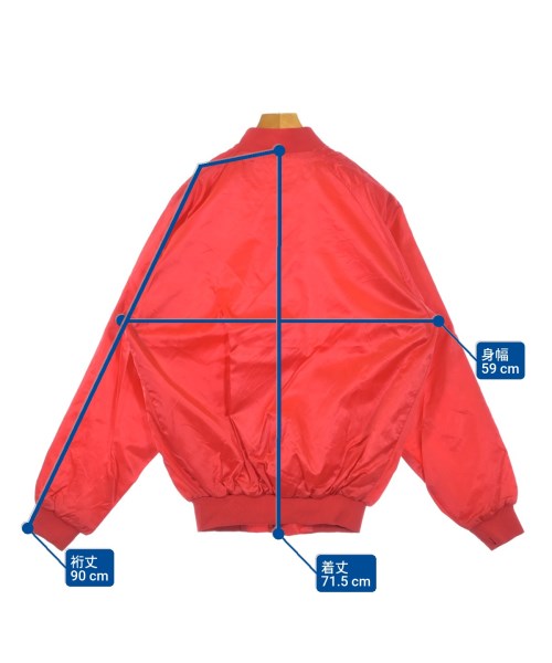 Cardinal 運動夾克