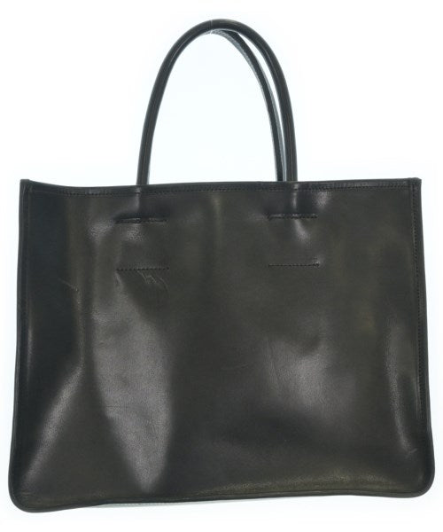 LIFESTYLIST 托特包