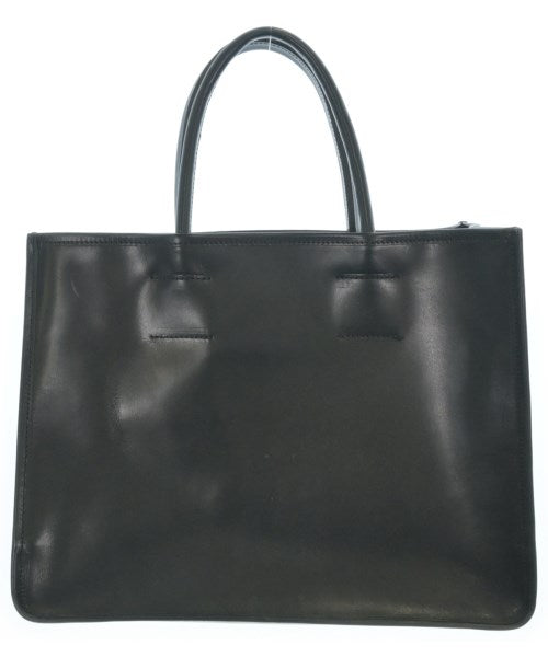 LIFESTYLIST 托特包